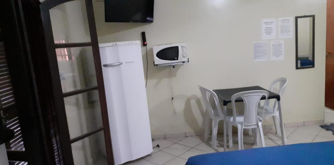 Standard Suite