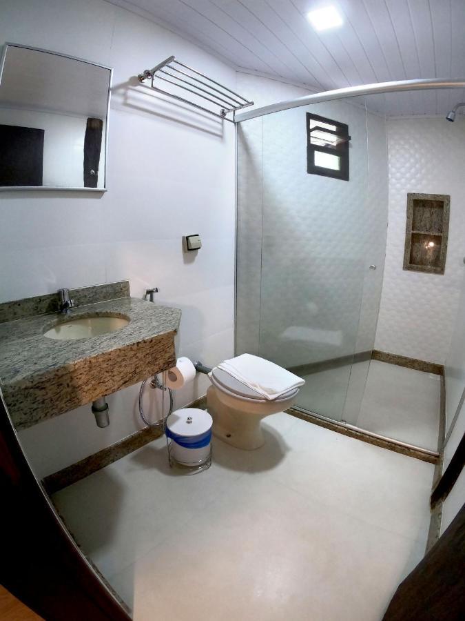 Deluxe Double Room,999557523:JPEG