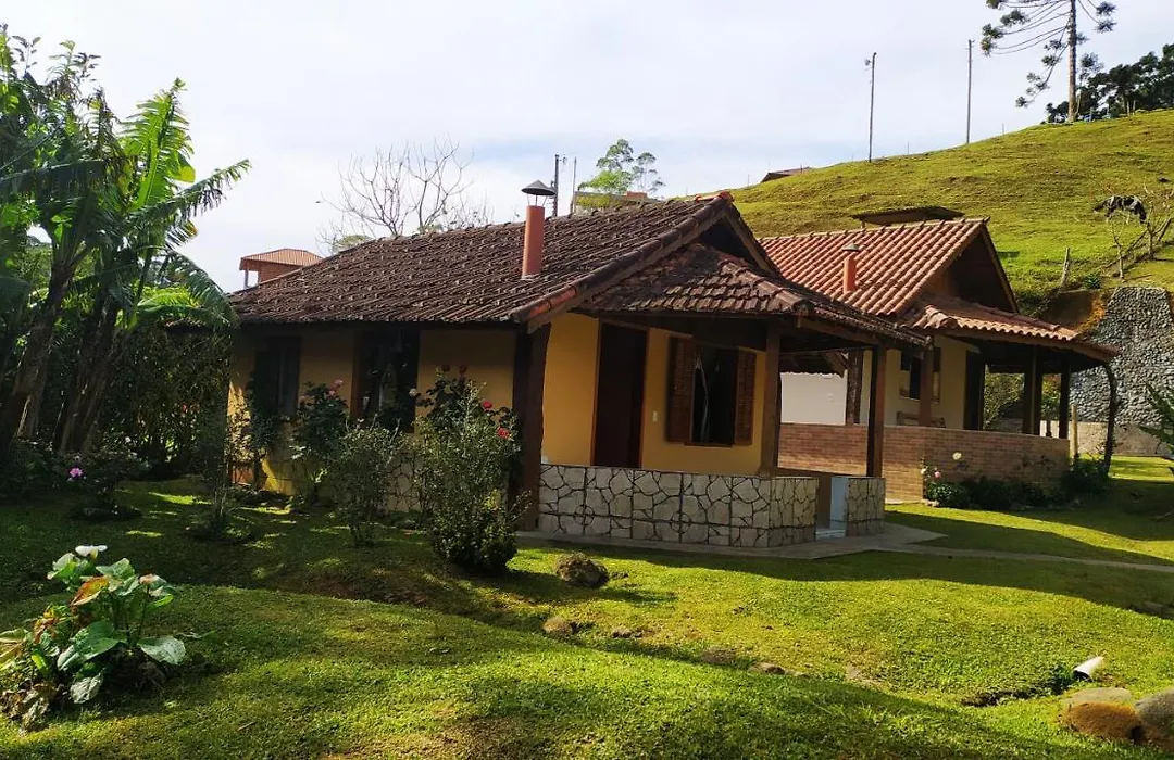 Casa do Osorio-1