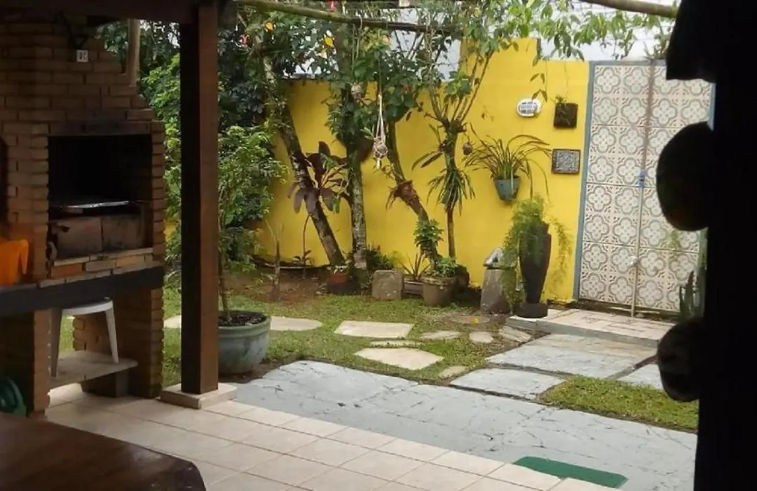 Viver Ubatuba-1
