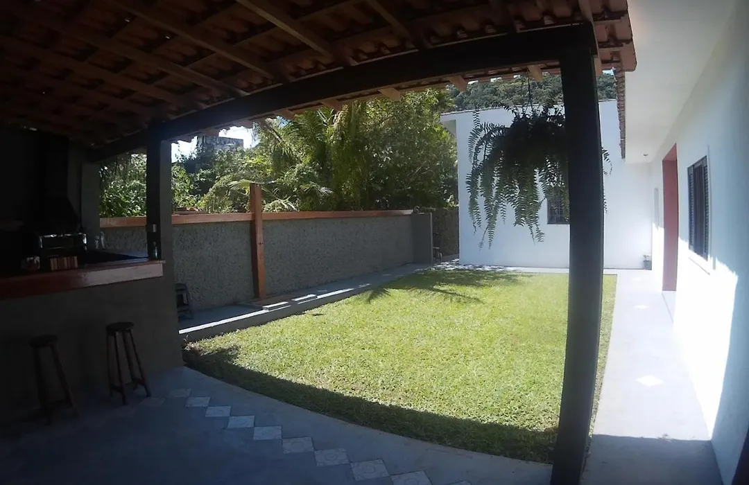 Terral Casa de Praia-1
