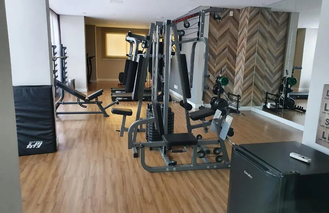 Estilo Inn Prime-1