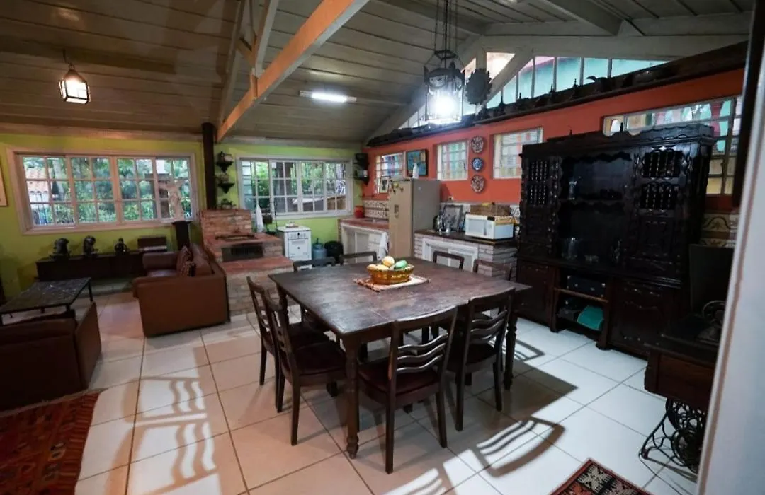 Casa Loft-1