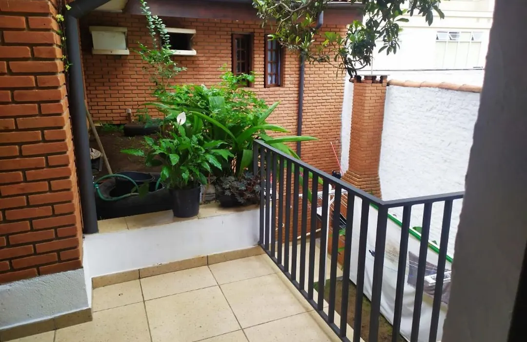 Casa Nova-1