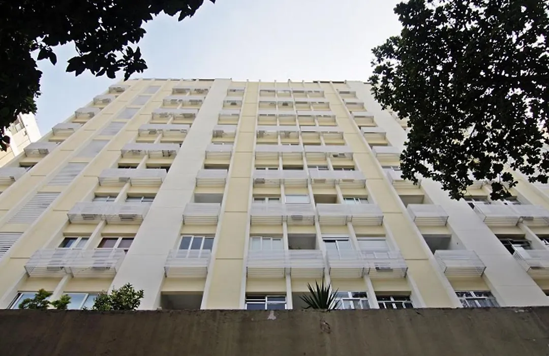 Rio Spot Homes Leblon D026-1