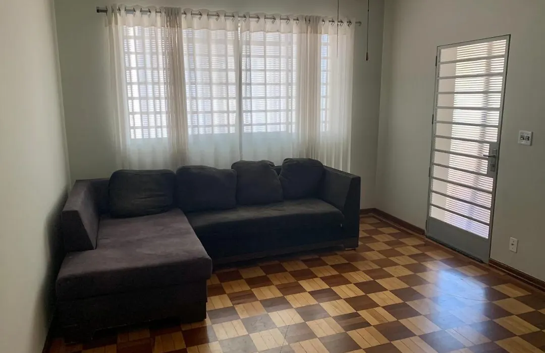 Casa Familiar Proença 15 solteiros ou 21 se 2 nas camas de casais-1