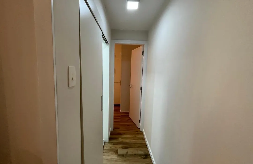 Apartamentos Em Ipanema-1