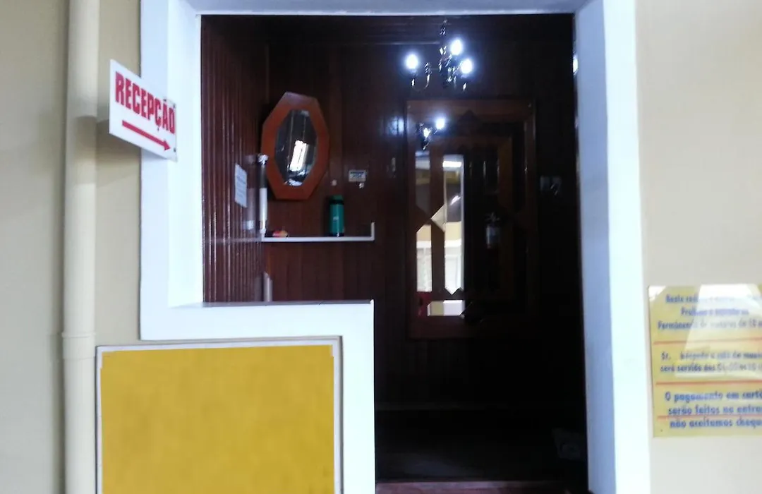 Hotel Karisma II-1