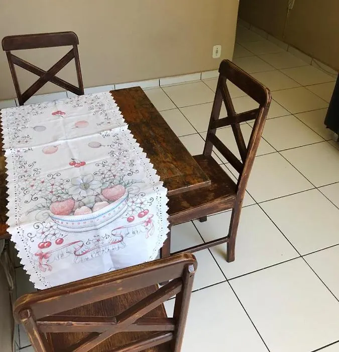 Botafogo Otima Oportunidade-1