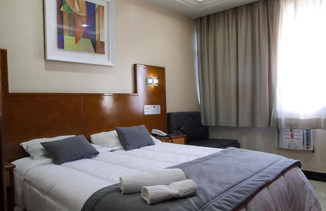 Capri Hotel-1