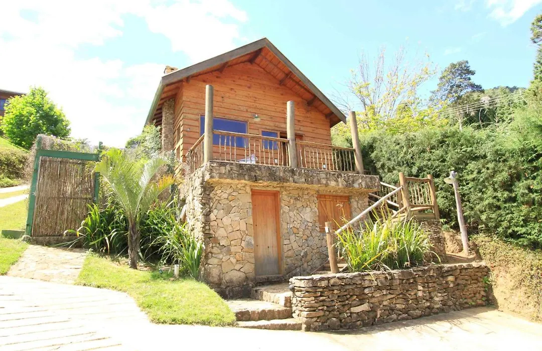 Rancho do Paioleiro-1