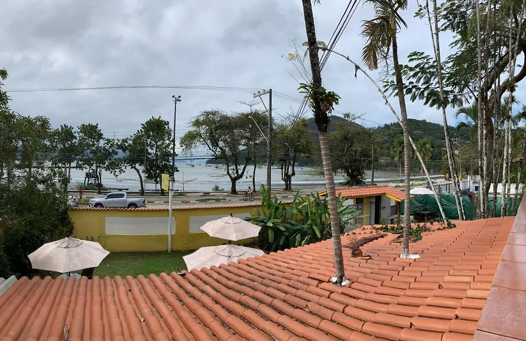 Beira Mar-1