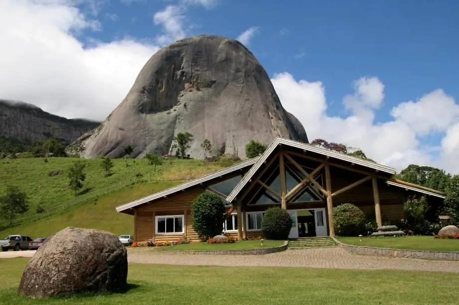 Bristol Vista Azul-1