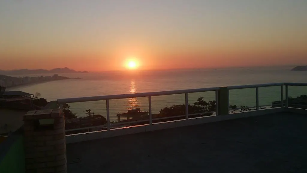 O Sol Da Manha-1
