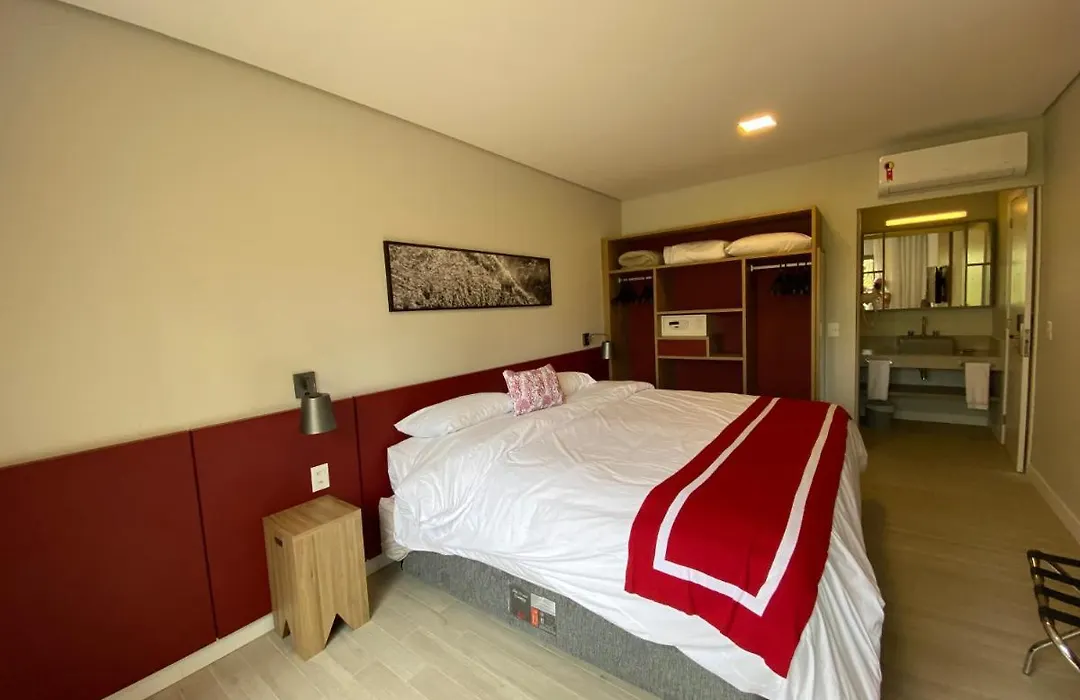 Fabuloso Livyd Duplex Angra-1