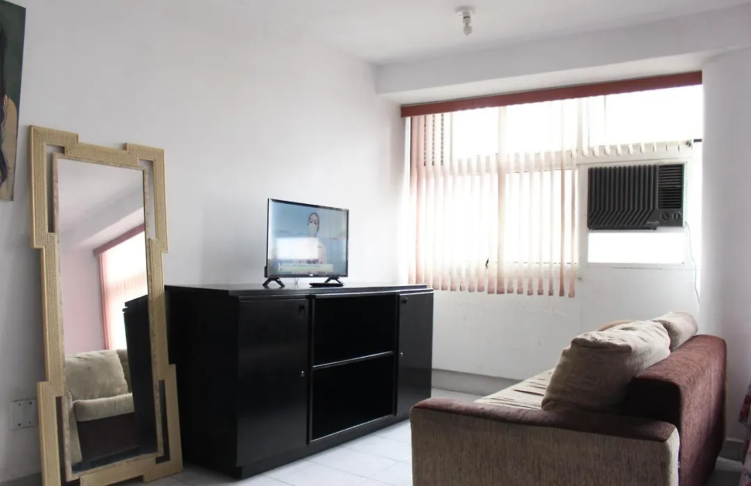 Ade Loft-1