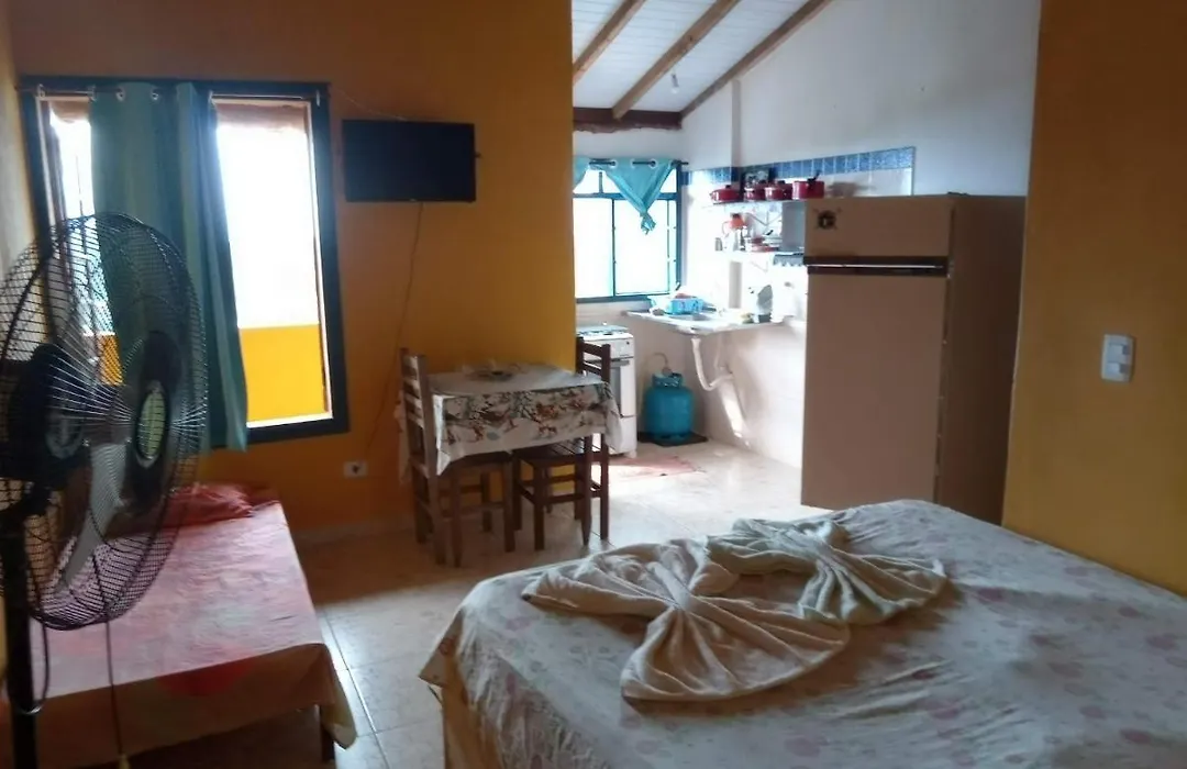Chales Rotaleste Ilhabela-1