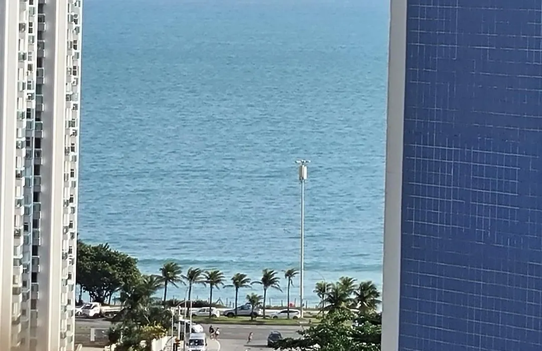 Costa Azul-1