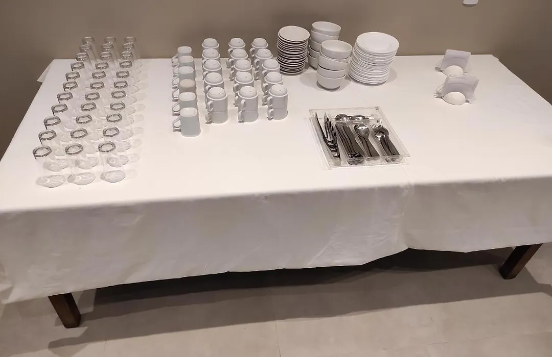 Liv Hotel-1