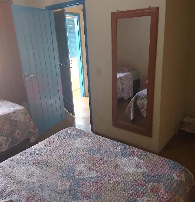 Casas Santana-1