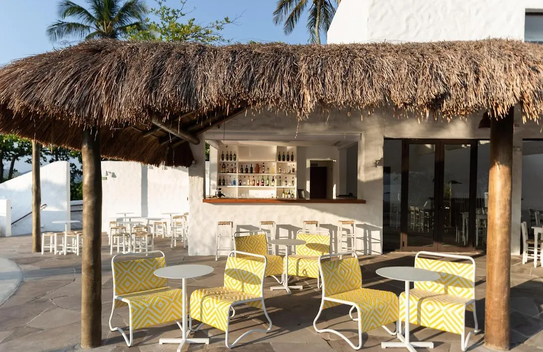 Miradouro de São Sebastião-1