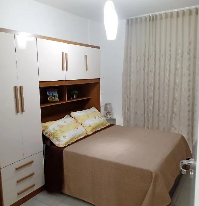 Otimo Apto Com Area Gourmet No Centro No Rj-1