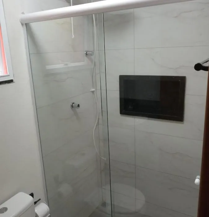 Tangara Suites-1