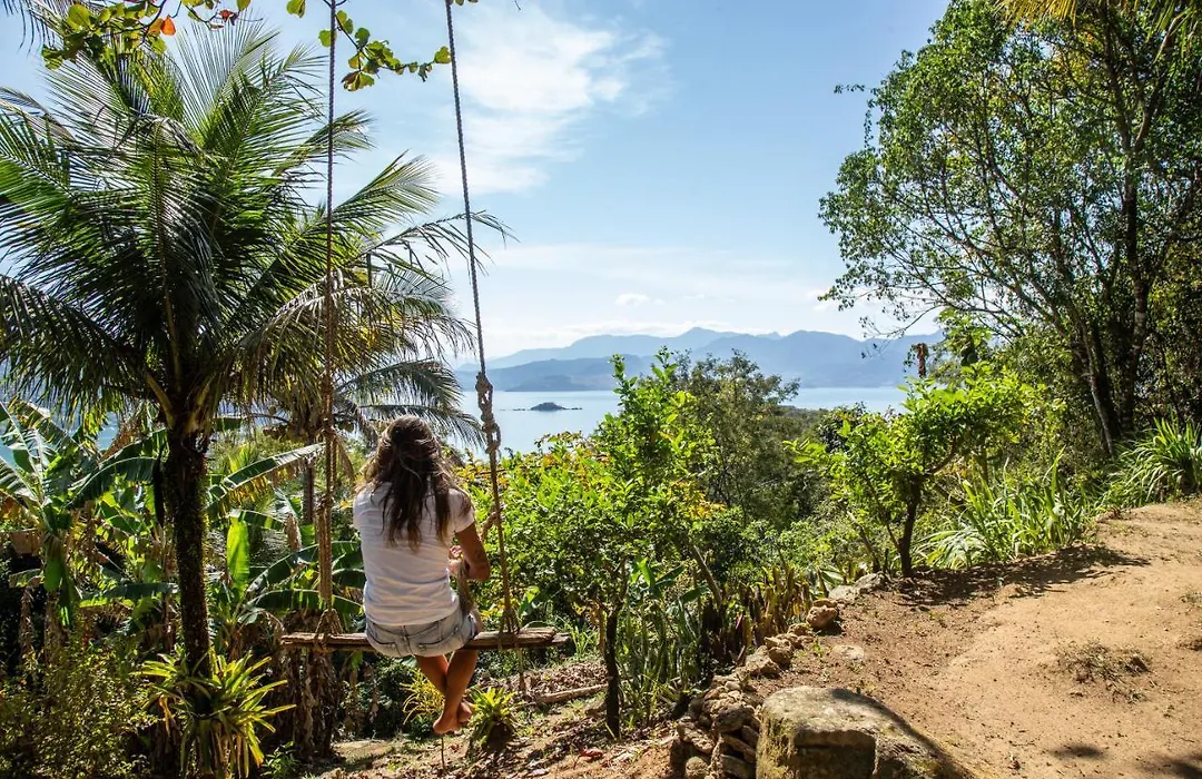 Jungle Lodge-1