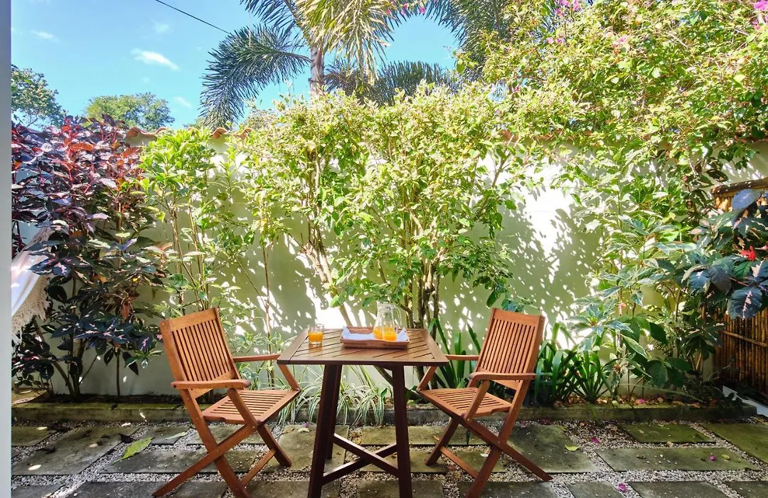 Casa Clara Paraty-1