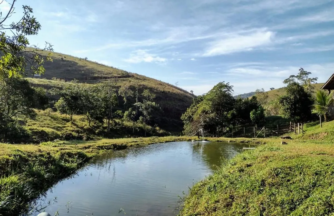 Rancho Zé Valentim-1