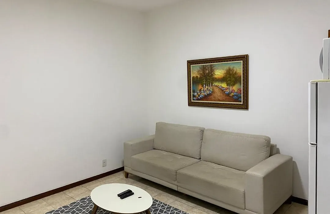 Copacabana Rio Praia 7-1