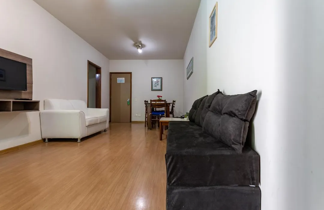 Copaleme - 516 - Real Residence-1