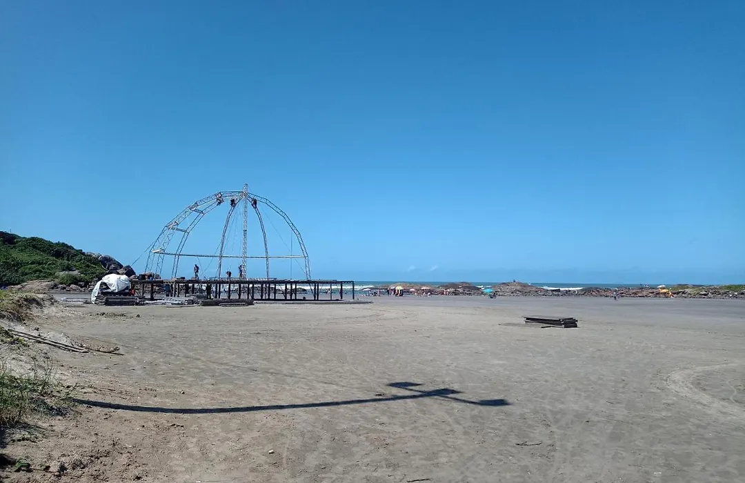 Bella Marina-1