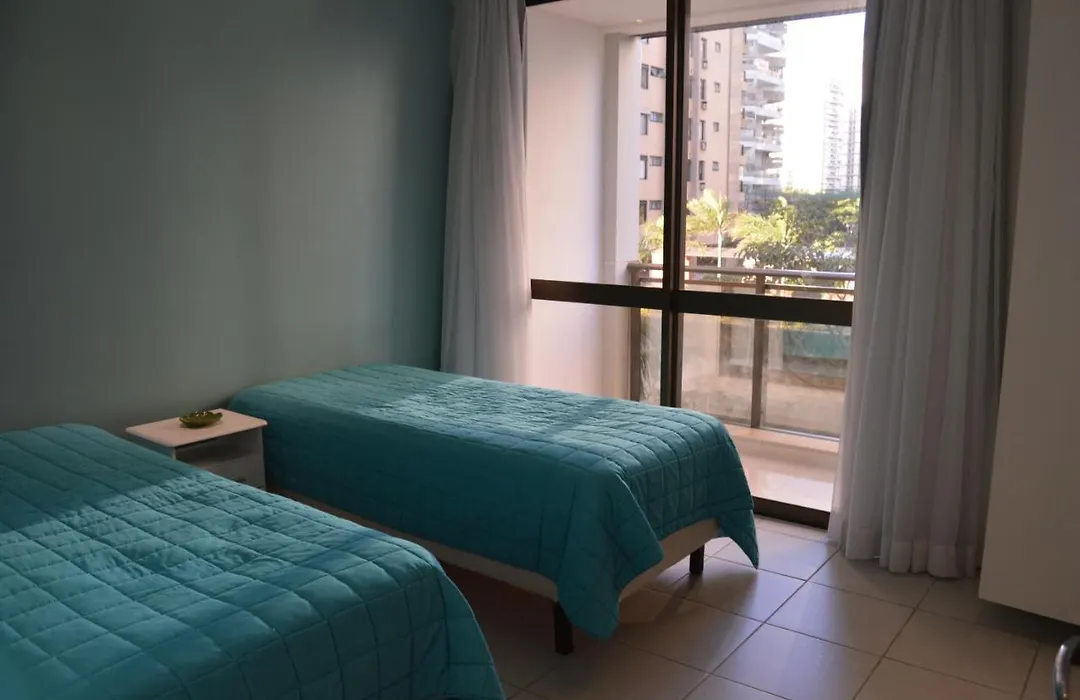 Next Apartamentos-1