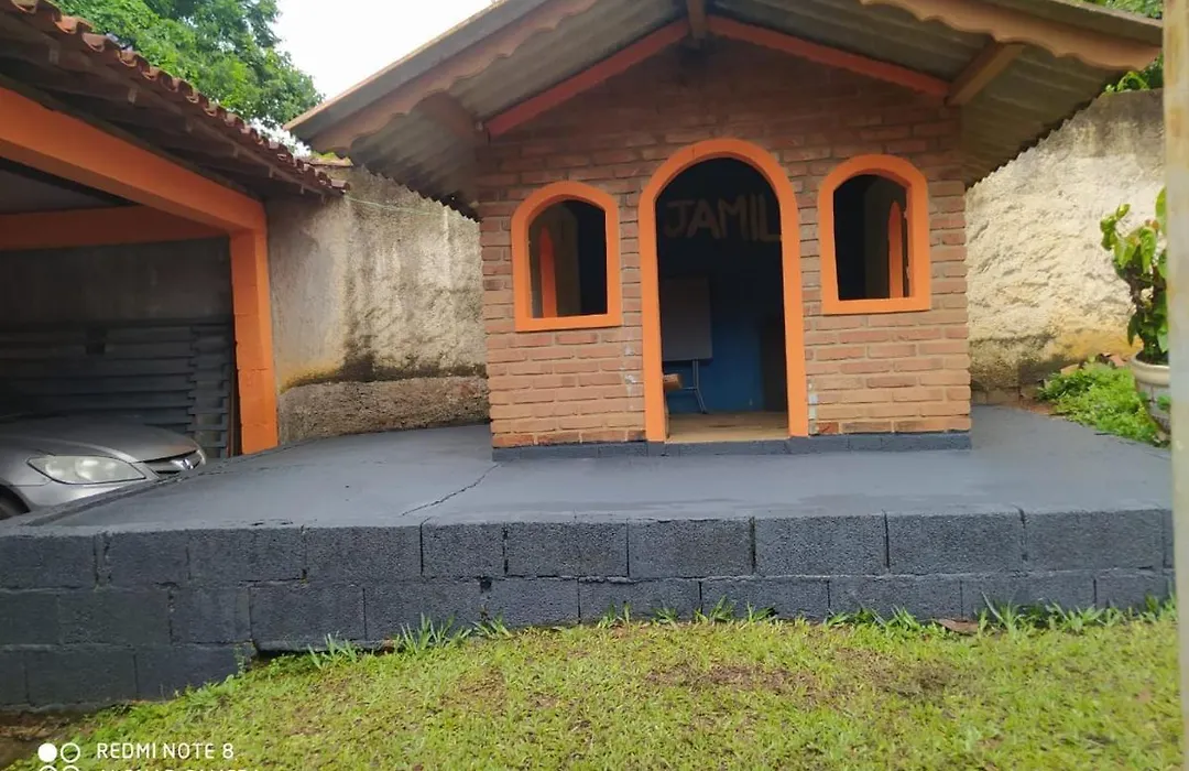chácara solar das águas-1