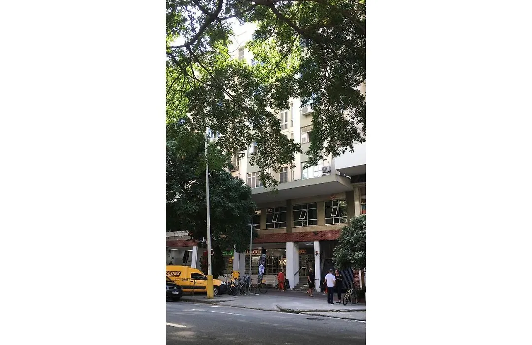 Rio Habitat Visconde-1