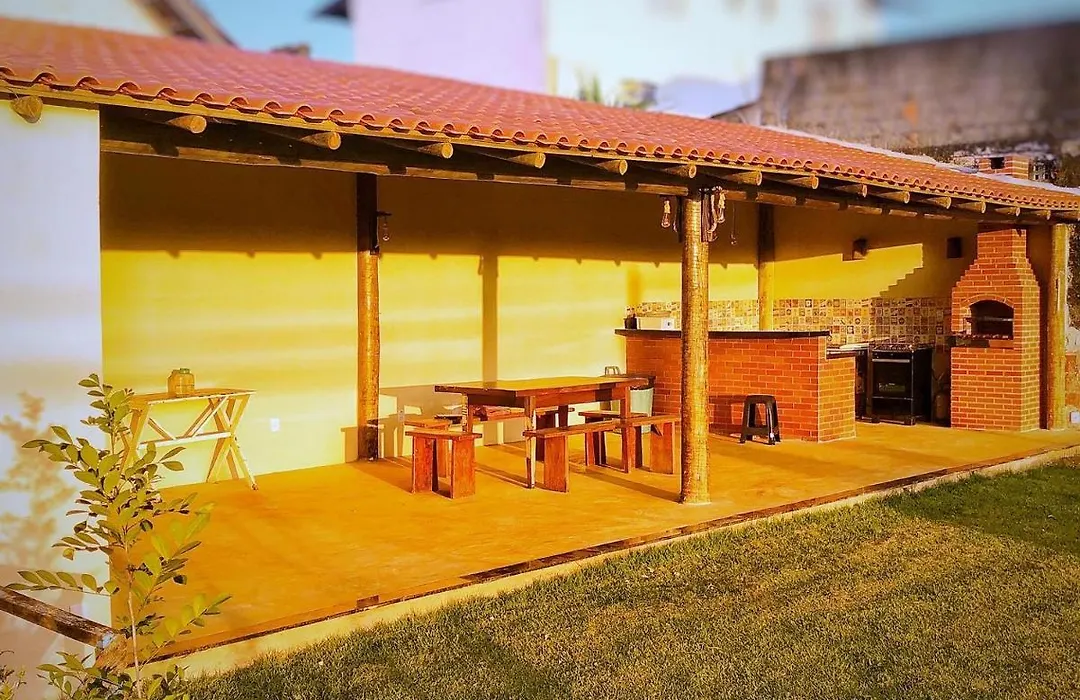 Hostel-Casa25-Meaipe-1