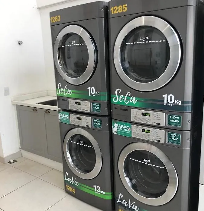 Rio Stay Loft-1