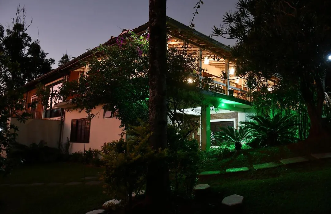 Hotel La Bella Toscana - Exclusive Hotel-1