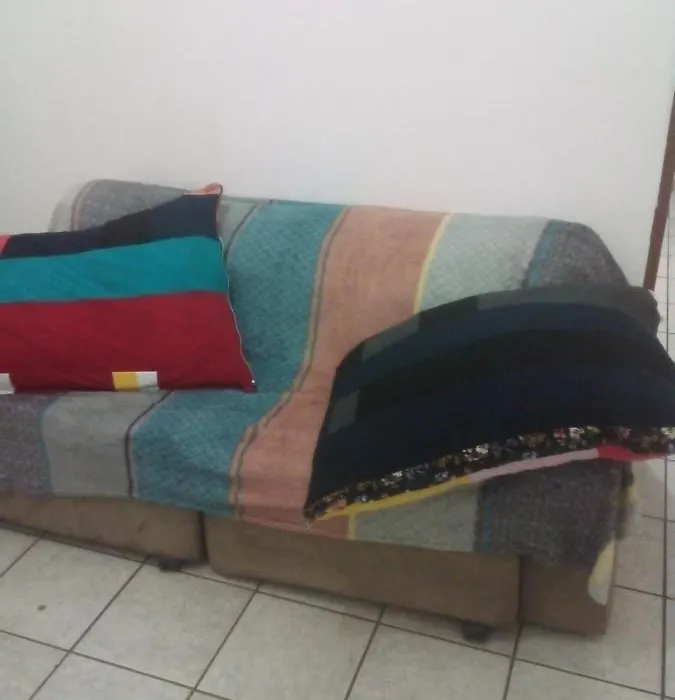 Casa Central Ribeirao-1