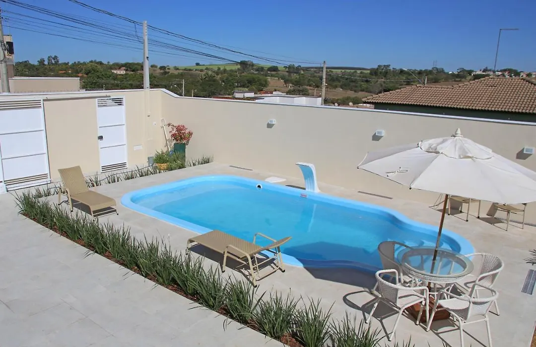 Recanto Villa Real-1