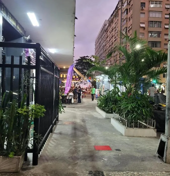 Copaapartamento-1