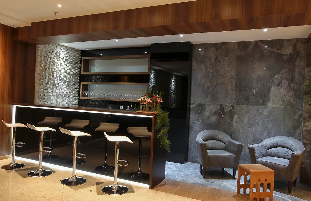 Casa Nova Hotel-1