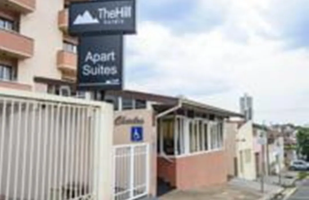 The Hill Apart Suites-1