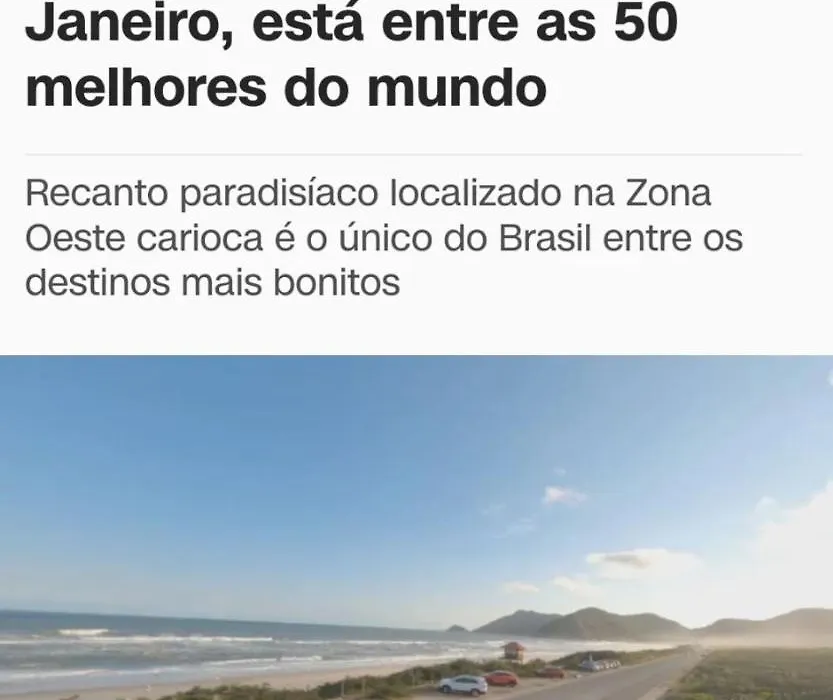 Quarto Suite-1