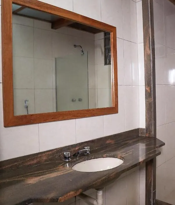Station Hotel (Adults Only)-1