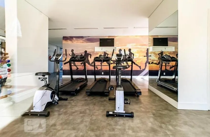 Joy Residencial Forever-1