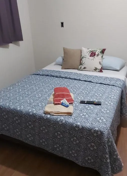 Quarto 201-1