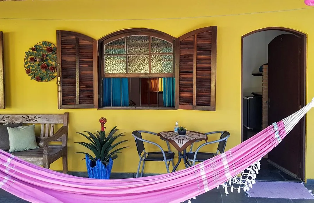 Casa Pitaya-1