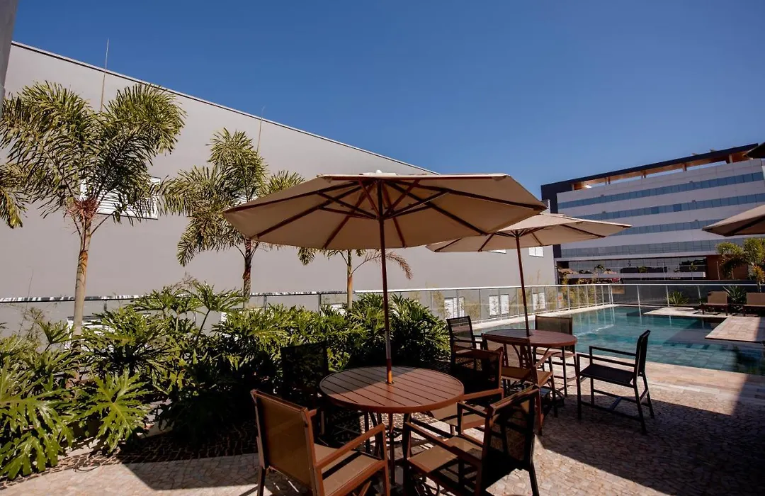 Gaben Hotel-1